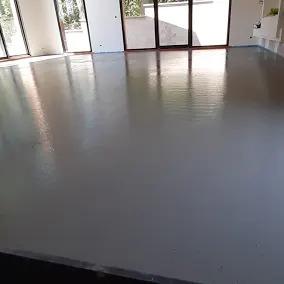 Chape liquide Dammartin-en-Serve